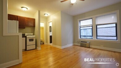 Building Photo - 0 bedroom in CHICAGO IL 60657