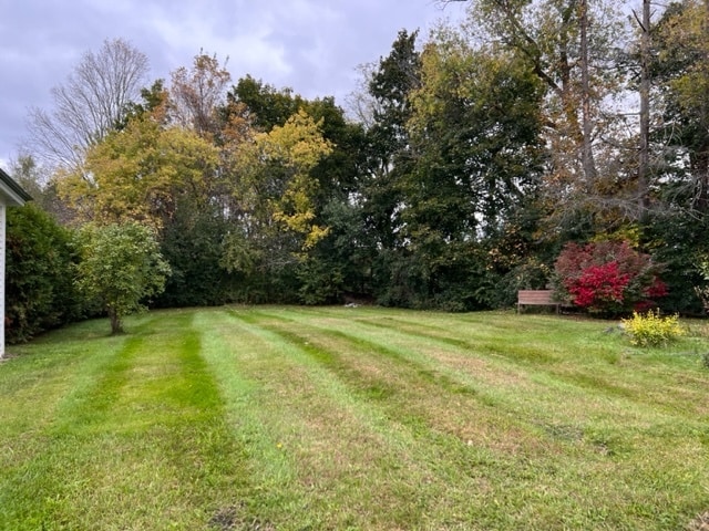 Building Photo - 173 Circle St