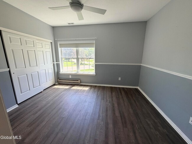 Building Photo - 413 Diamond Rock Cir
