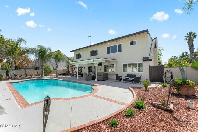 Building Photo - 26969 Helmond Dr