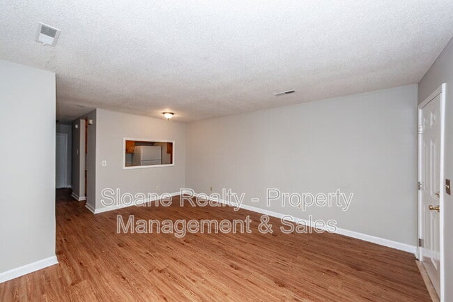 Building Photo - 102 B Canvasback Dr
