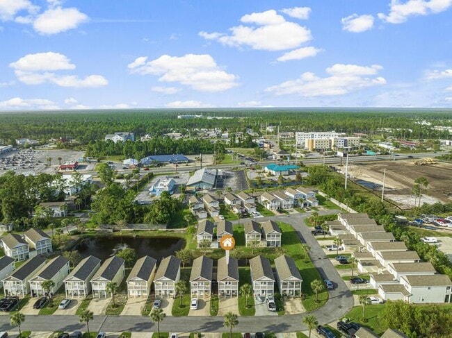 Building Photo - 2143 Sterling Cove Blvd