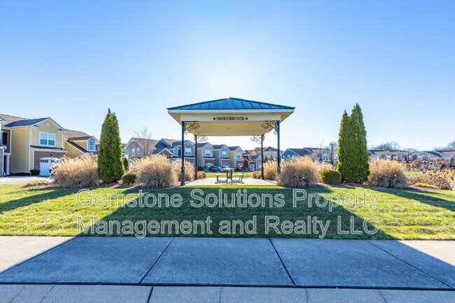 Building Photo - 304 Oldbury Ln