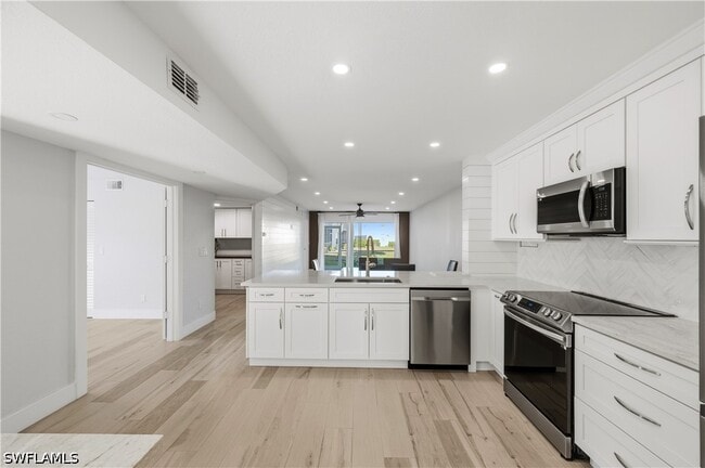 Building Photo - 1330 Derbyshire Ct