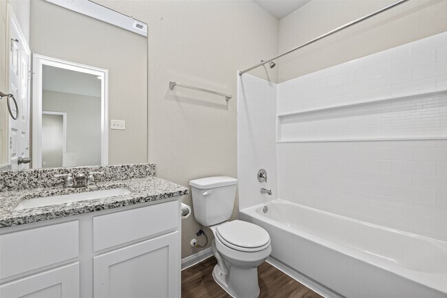 Building Photo - 13758 Goldeye Dr