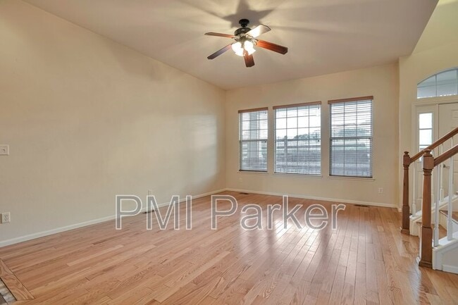 Building Photo - 1508 Royal Troon Dr