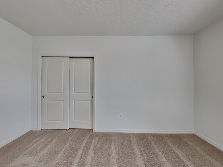 Building Photo - 1399 Asher Mason Ave