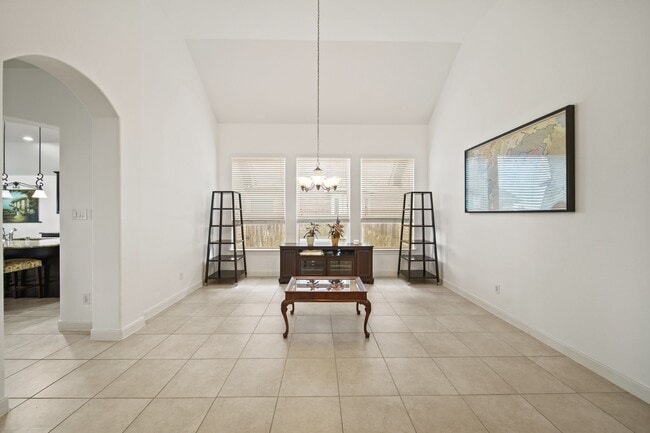 Building Photo - 7413 Woodward Springs Dr