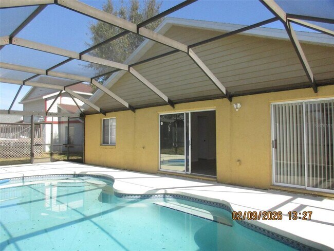 Building Photo - 185 Seabreeze Cir