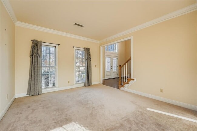 Building Photo - 500 Belgrave Ln