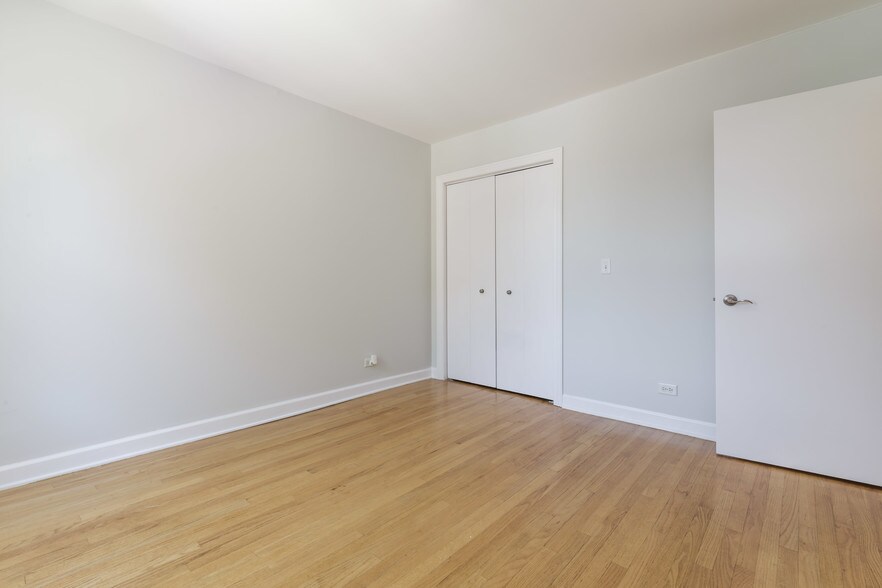 Building Photo - 315 S Ashland Ave