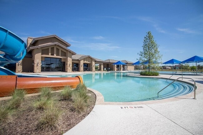 Building Photo - 29215 Jarvis Bay Pass