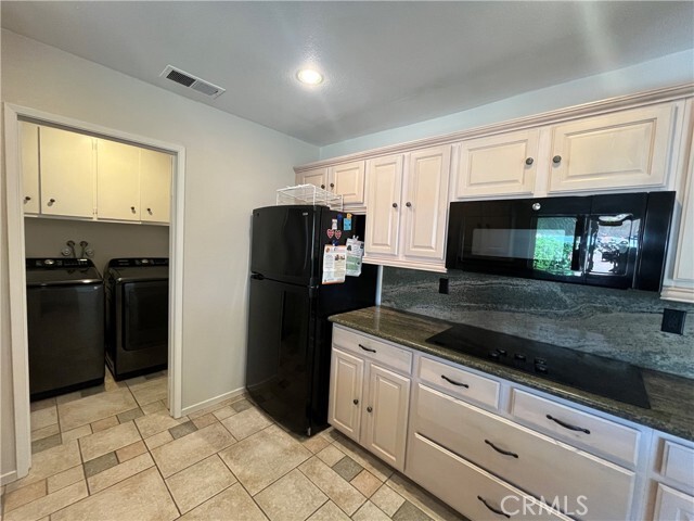 Building Photo - 4811 Cathy Ave