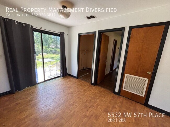 Building Photo - 5532 NW 57th Pl