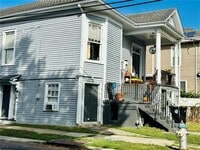 Building Photo - 2300 Jena St