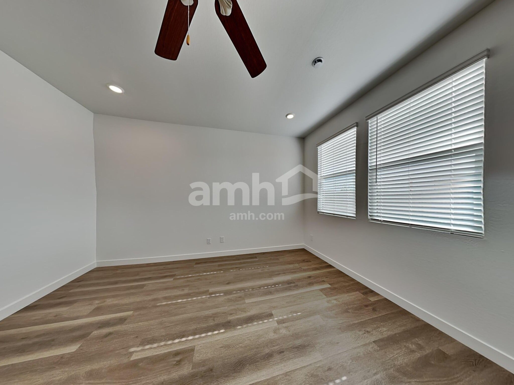 Building Photo - 13094 N Honest Endeavor Wy