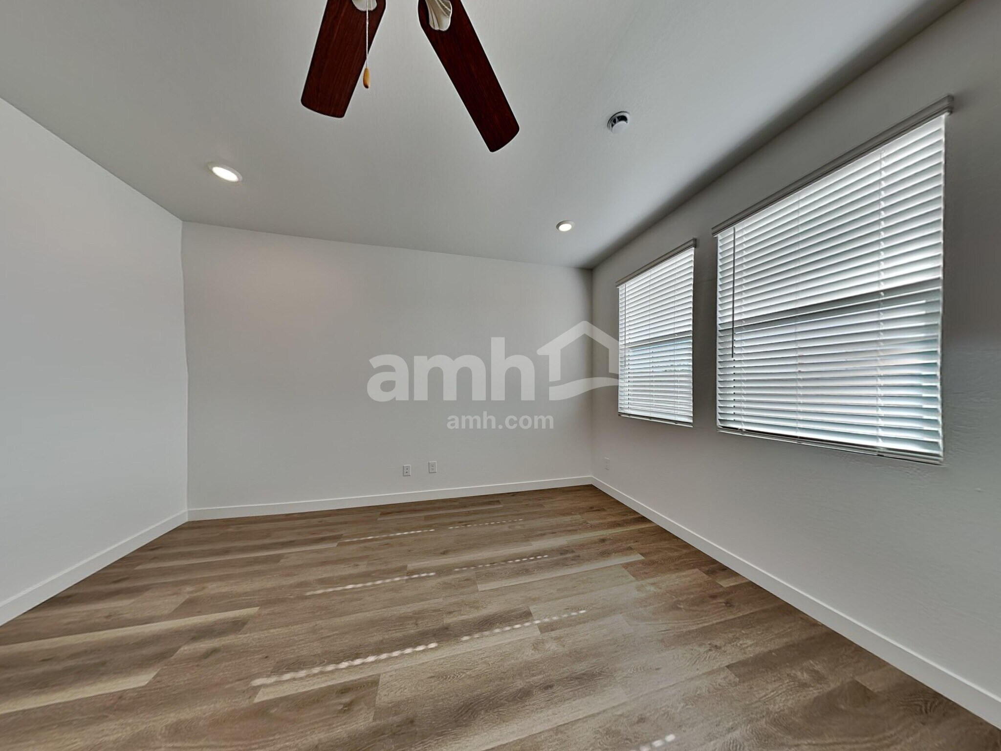 Building Photo - 14155 N Luckett Rd