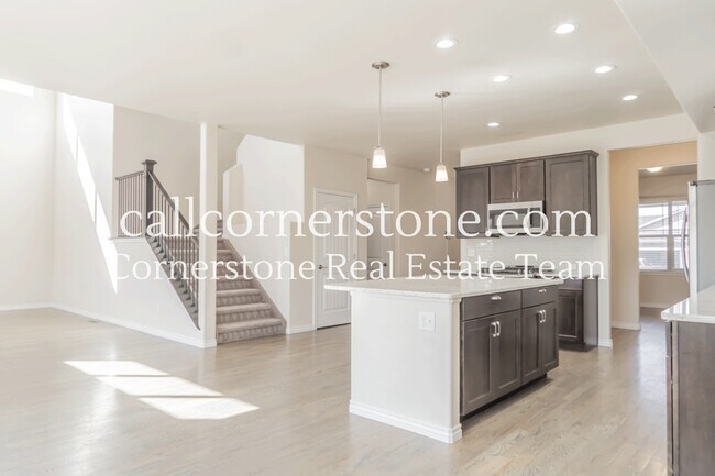 Building Photo - 11081 Echo Canyon Dr