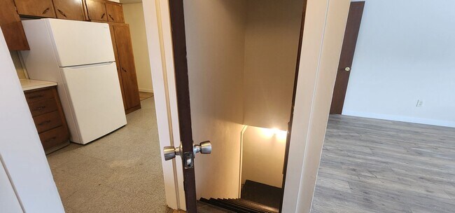 Building Photo - Welcoming 3 Bed, 1 Bath Home in Spokane