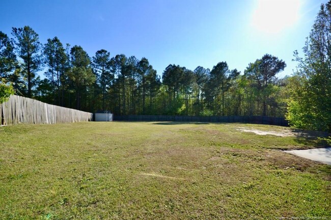 Building Photo - 361 Americana Dr