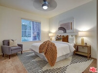 Building Photo - 6020 S Seabluff Dr