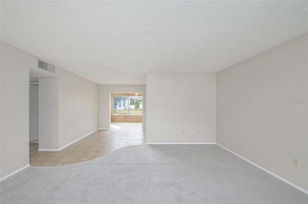 Building Photo - 1514 Bunker Hill Dr
