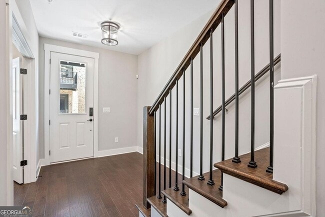Building Photo - 1040 Claudette Colvin Ct