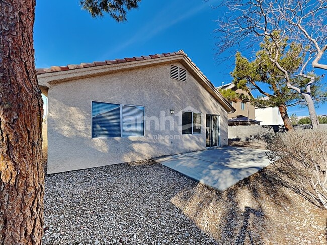 Building Photo - 5752 Taj Mahal Dr