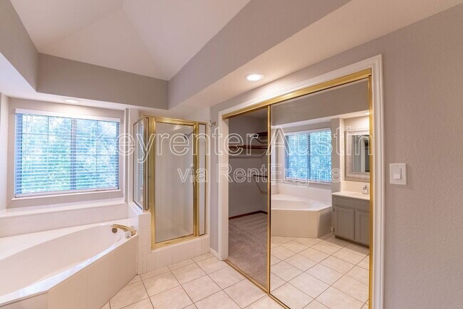 Building Photo - 7403 Rockberry Cove
