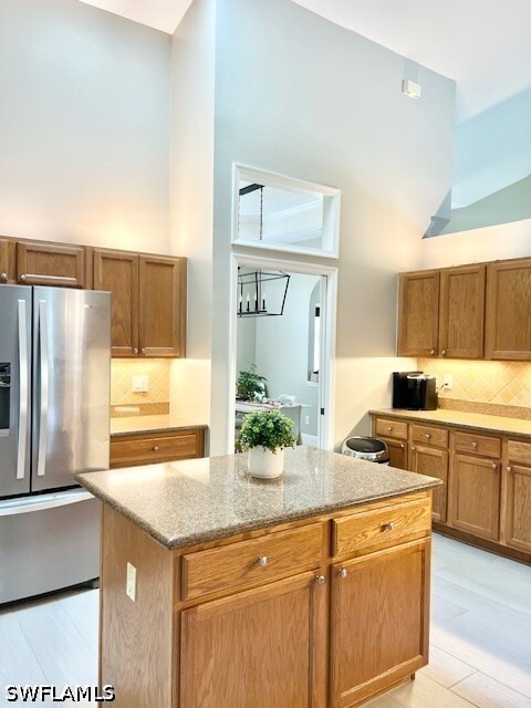 Building Photo - 6564 Chestnut Cir