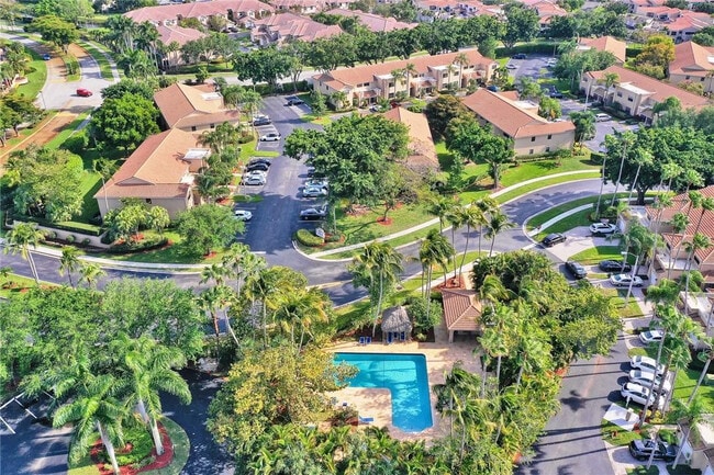 Building Photo - 6698 Montego Bay Blvd