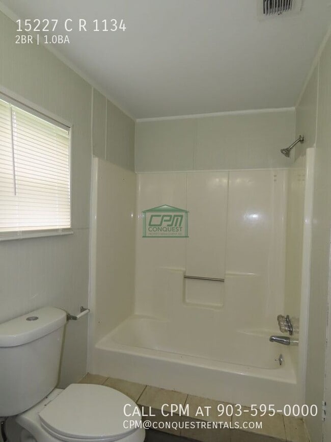 Building Photo - 15227 C R 1134-