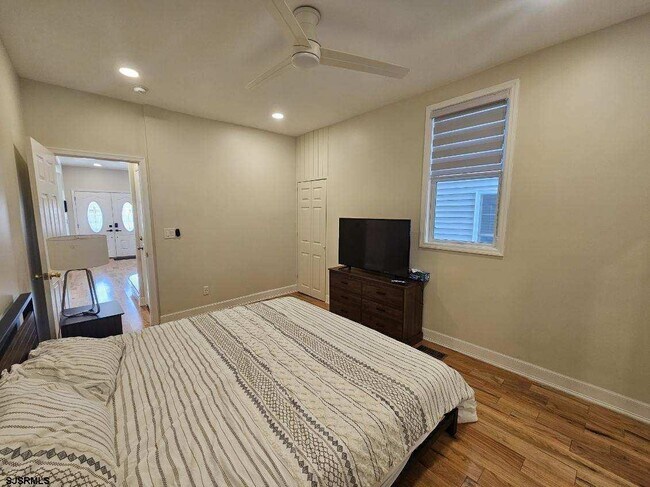 Building Photo - 27 S Little Rock Ave