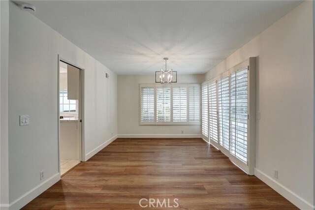 Building Photo - 16 Sycamore Creek