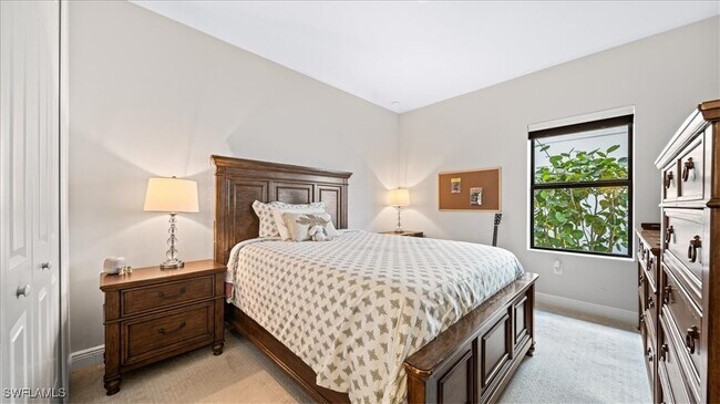 Building Photo - 4012 Pegasus Wy