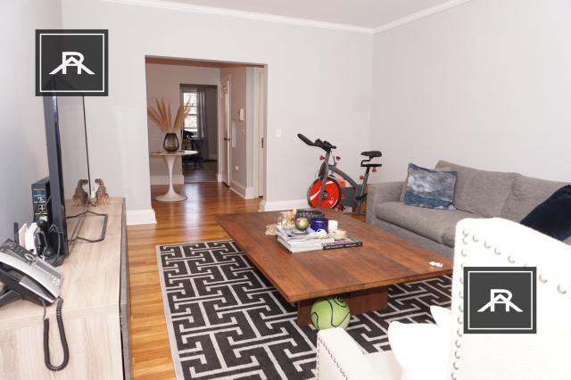 Building Photo - 2 bedroom in Brighton MA 02135