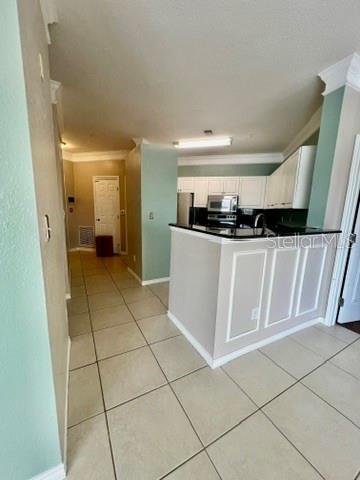 Building Photo - 4345 Bayside Village Dr