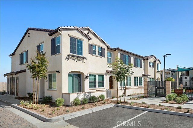 Building Photo - 36369 Creer Ct