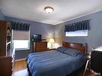 Building Photo - "Charming 3-Bedroom Retreat with 2 Full Baths in Prime Saint Louis Location - 1537 Sq Ft of Comfo...