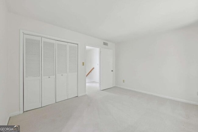 Building Photo - 98 La Rue Pl NW