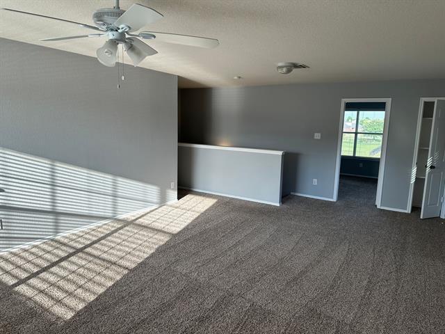Building Photo - 10773 Braemoor Dr