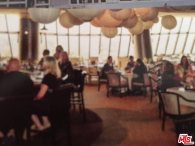Building Photo - 4314 Marina City Dr