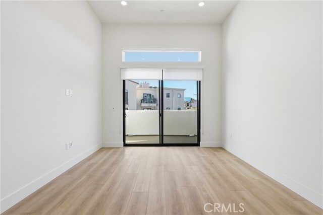 Building Photo - 12078 Guerin St