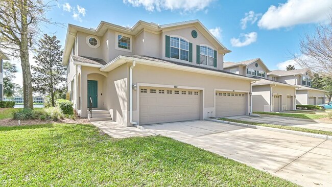 Primary Photo - 145 Grey Widgeon Ct