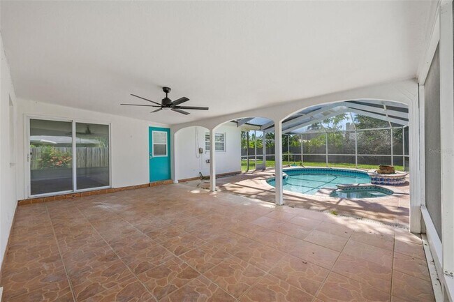 Building Photo - 5700 Bayou Grande Blvd NE