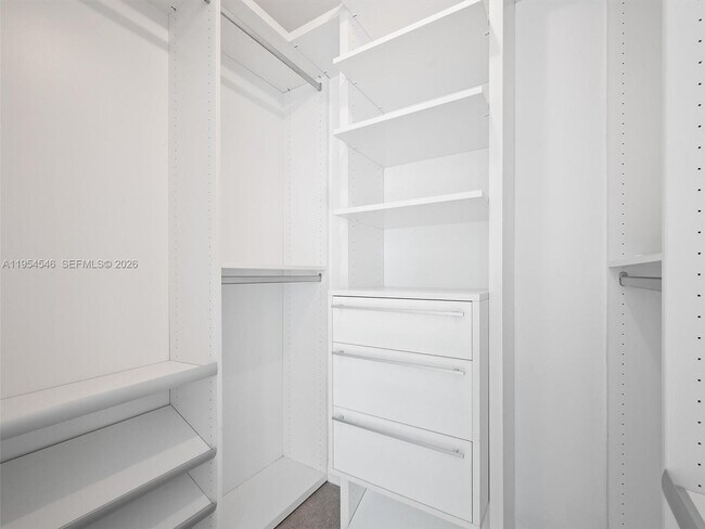 Building Photo - 1300 S Miami Ave