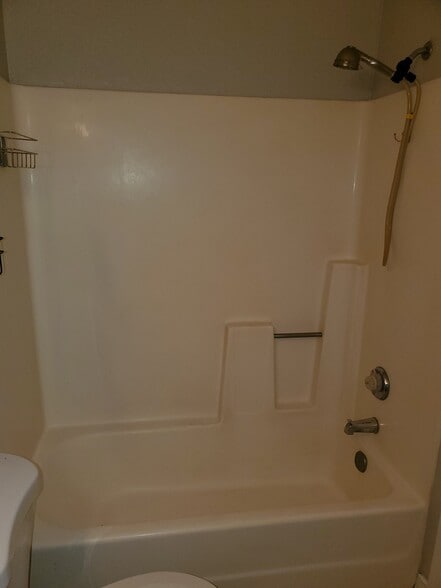 Building Photo - 1918 E Adams St