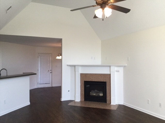 Photo - 4288 Genevieve Dr