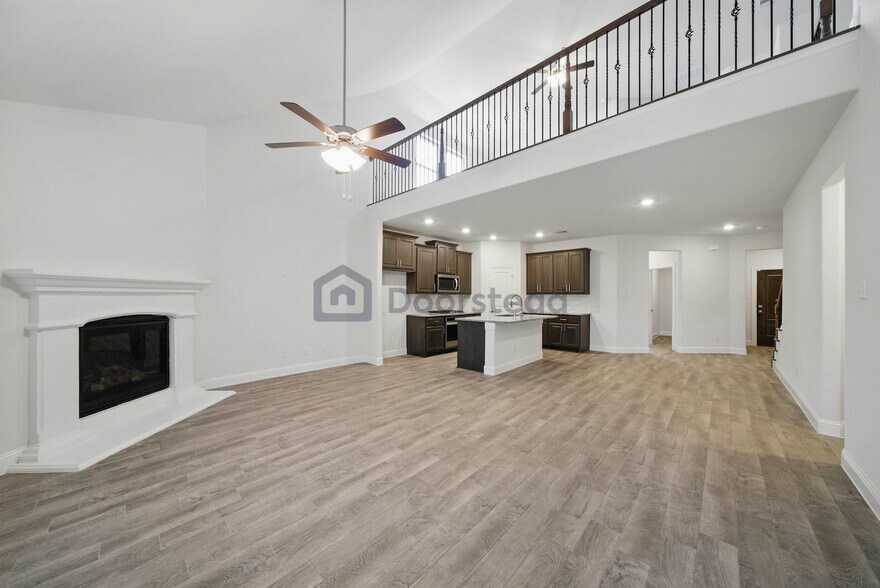 Building Photo - 9578 Kavik St