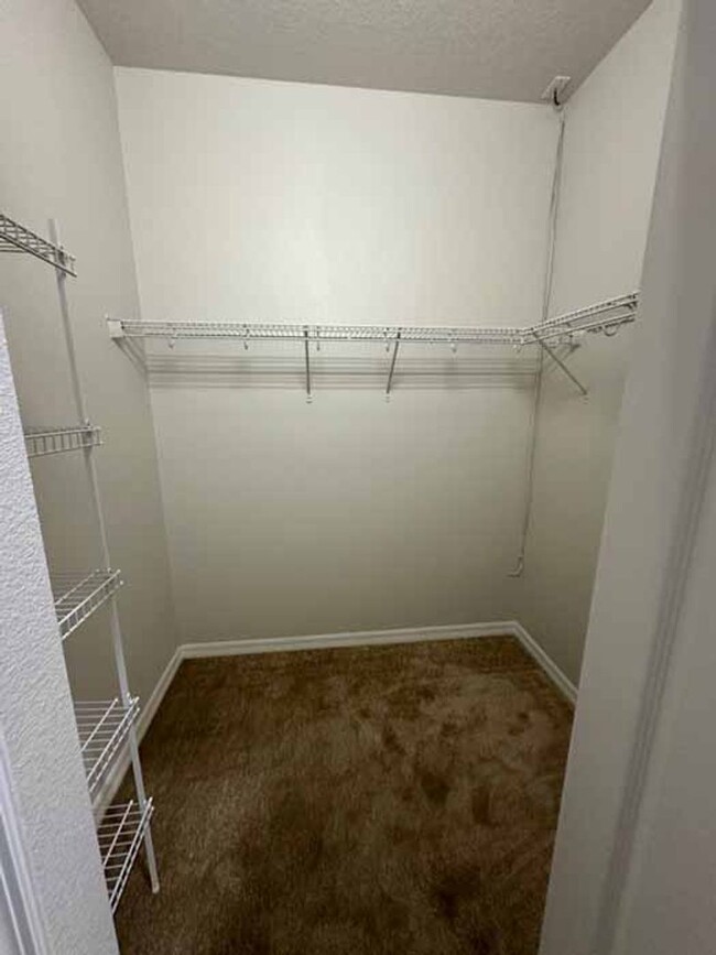 Building Photo - 4/3 Rental Home-Reserve at Minneola
